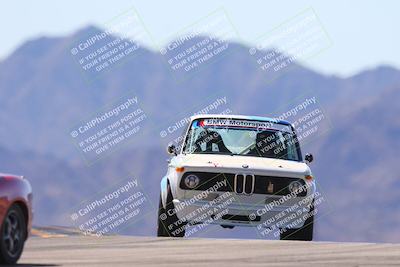 media/Mar-15-2025-Speed Ventures (Sat) [[c9b64f47cf]]/5-Yellow Group/Session 2 (Turn 9)/